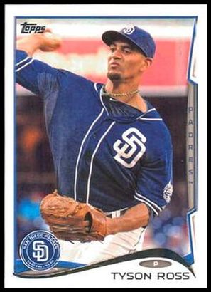 14T 87 Tyson Ross.jpg